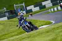 cadwell-no-limits-trackday;cadwell-park;cadwell-park-photographs;cadwell-trackday-photographs;enduro-digital-images;event-digital-images;eventdigitalimages;no-limits-trackdays;peter-wileman-photography;racing-digital-images;trackday-digital-images;trackday-photos